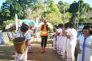 BIB: 
                            <button type="button" onclick="openModal(19067755)" class="btn btn-primary btn-sm float-right btn-popup" data-toggle="modal" data-target=".modal-high-quality">
                        <i class="fas fa-shopping-cart"></i> Add to Cart
                    </button>
                                            <button type="button" onclick="isThisMe(19067755, true)" class="btn btn-success btn-sm float-right btn-popup btn-isme hidden" data-toggle="tooltip" data-placement="bottom" title="นี่คือรูปของคุณใช่ไหม คลิกที่นี่เพื่อเอาเข้าอัลบั้ม">
                        <i class="fas fa-plus"></i> Add to album
                    </button>
                    <button type="button" onclick="isThisMe(19067755, false)" class="btn btn-warning btn-sm float-right btn-popup btn-isnotme hidden">
                        <i class="fas fa-ban"></i> Remove from album
                    </button>